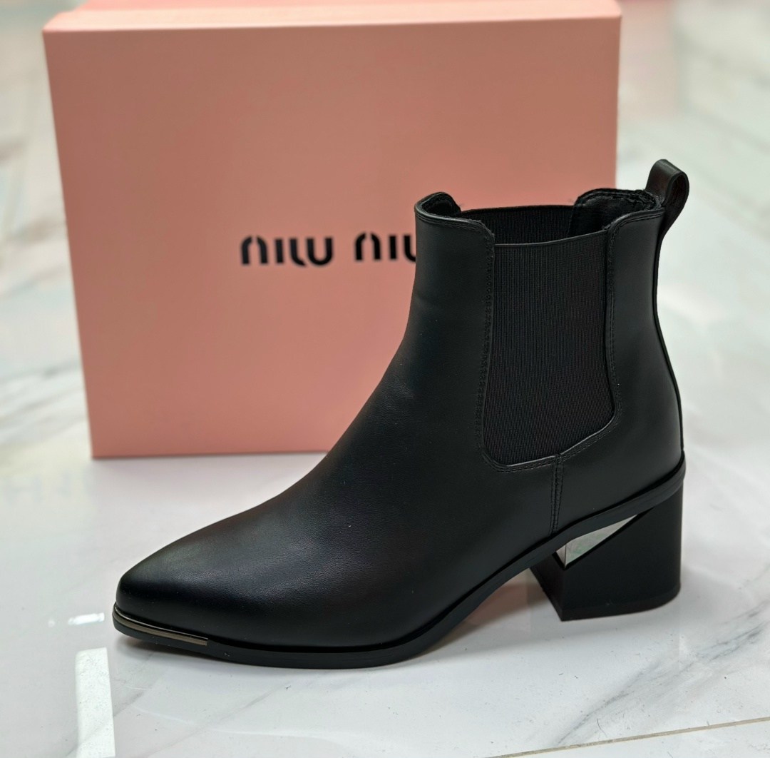 ботильоны женские,ботильоны замшевые,,женские полусапоги,ботинки celine