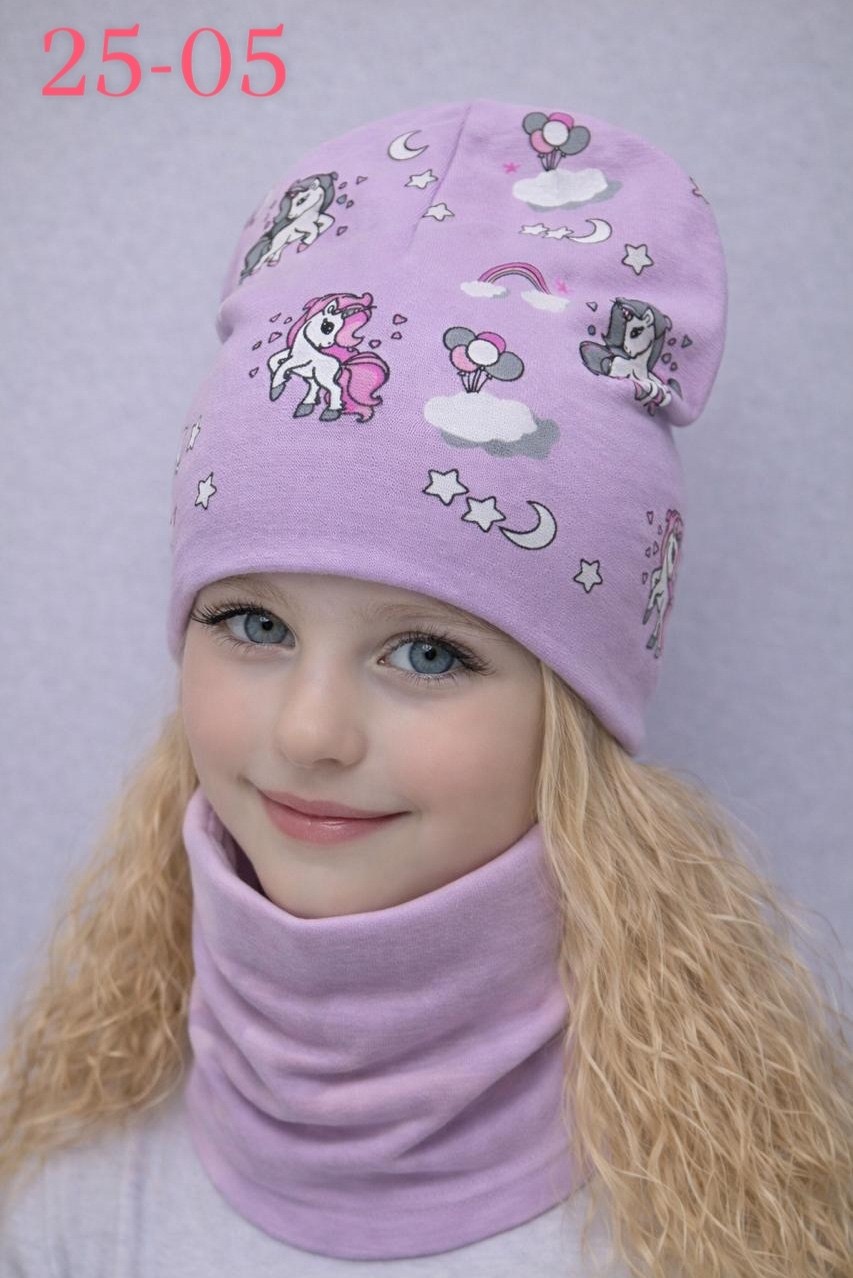 шапка для девочек,шапка комплект sela,комплект шапки,шапка и снуд для девочки,детская шапочка