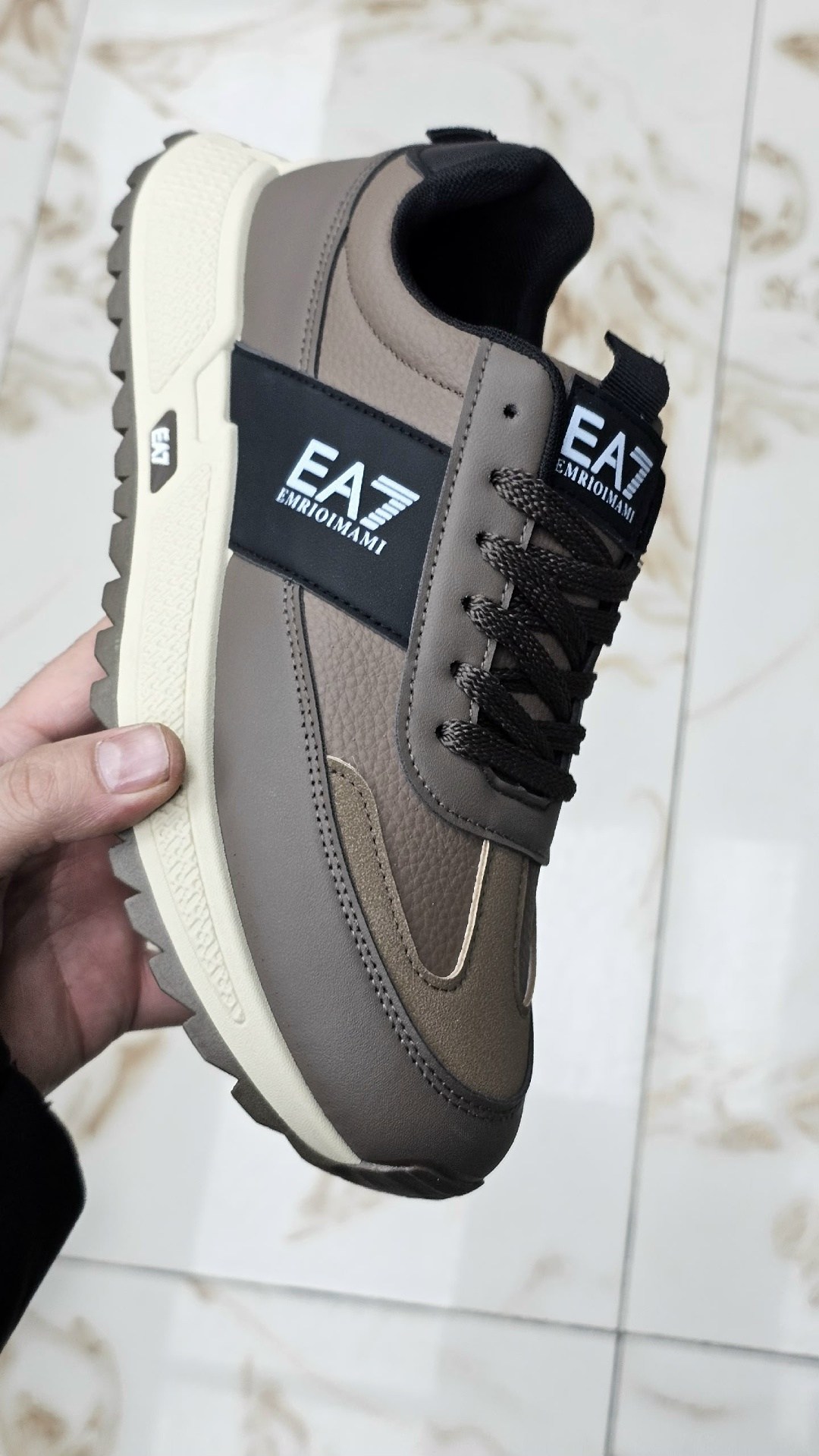 кроссовки tommy hilfiger,кроссовки tommy jeans,,кроссовки томми джинс мужские,кроссовки томми джинс женские