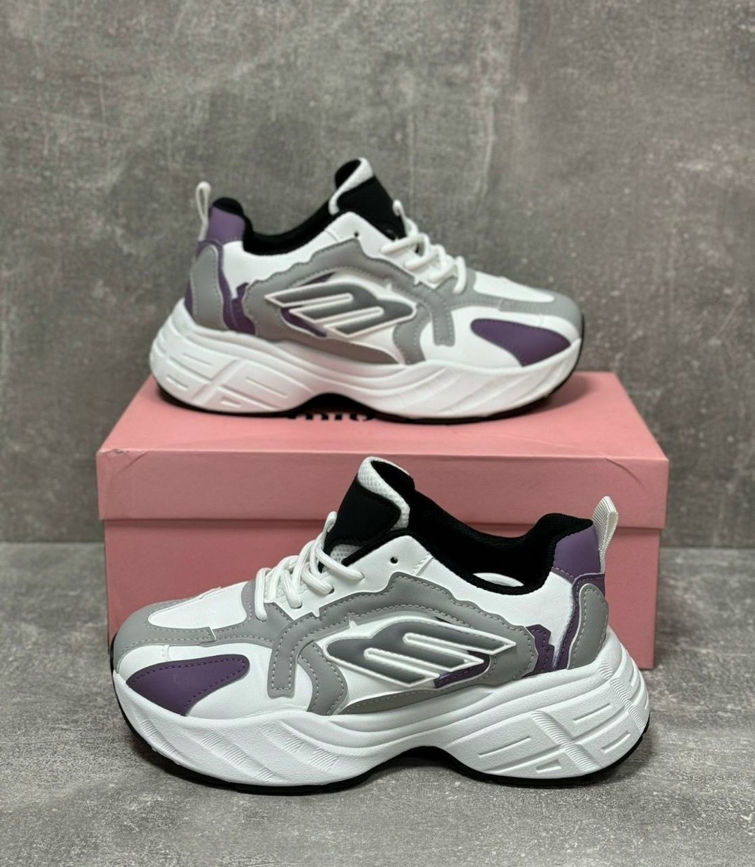 кроссовки женские,кроссовка, женская,кроссовки,спортивная