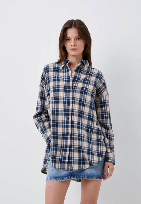 женская рубашка в клетку,винтажные женские клетчатые рубашки,рубашка женская клетчатая,клетчатая рубашка с длинным рукавом,клетчатая рубашка