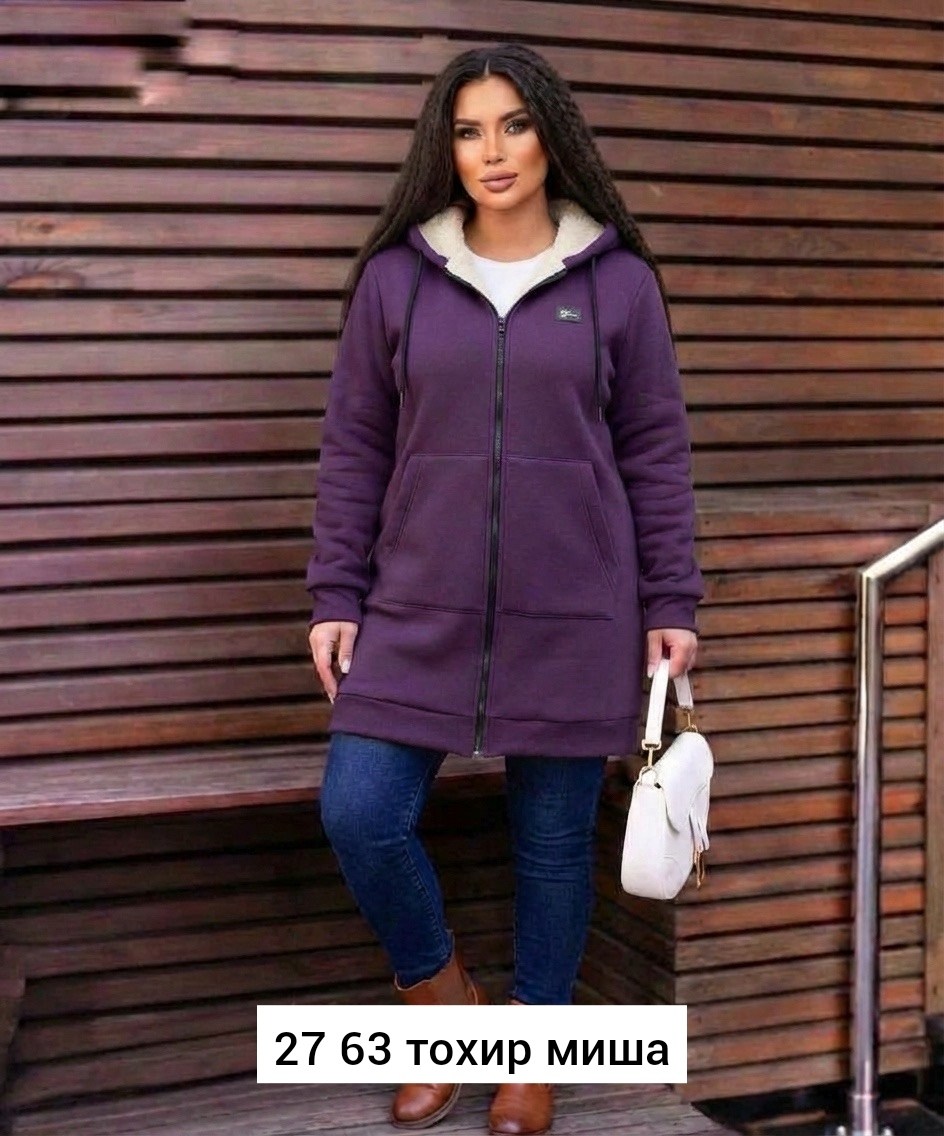 кардиган женский,кардиган,кардиган ,кардиган зеленый,кардиган теплый