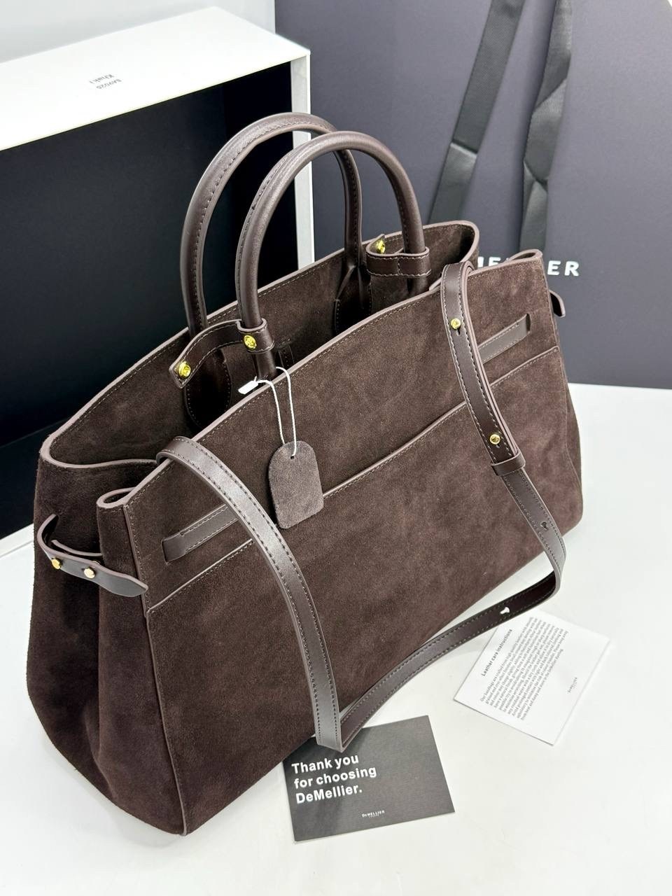 hermes сумка,сумка замшевая,сумка,сумка hermes birkin замшевая,женская сумка