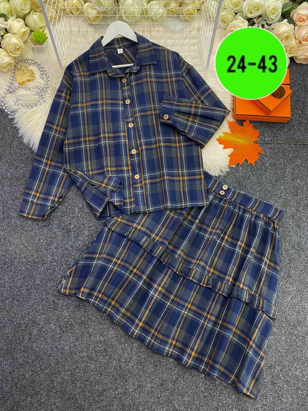 женское платье в клетку,платье в клетку,платье в клетку большие размеры,костюм женский,повседневные платья