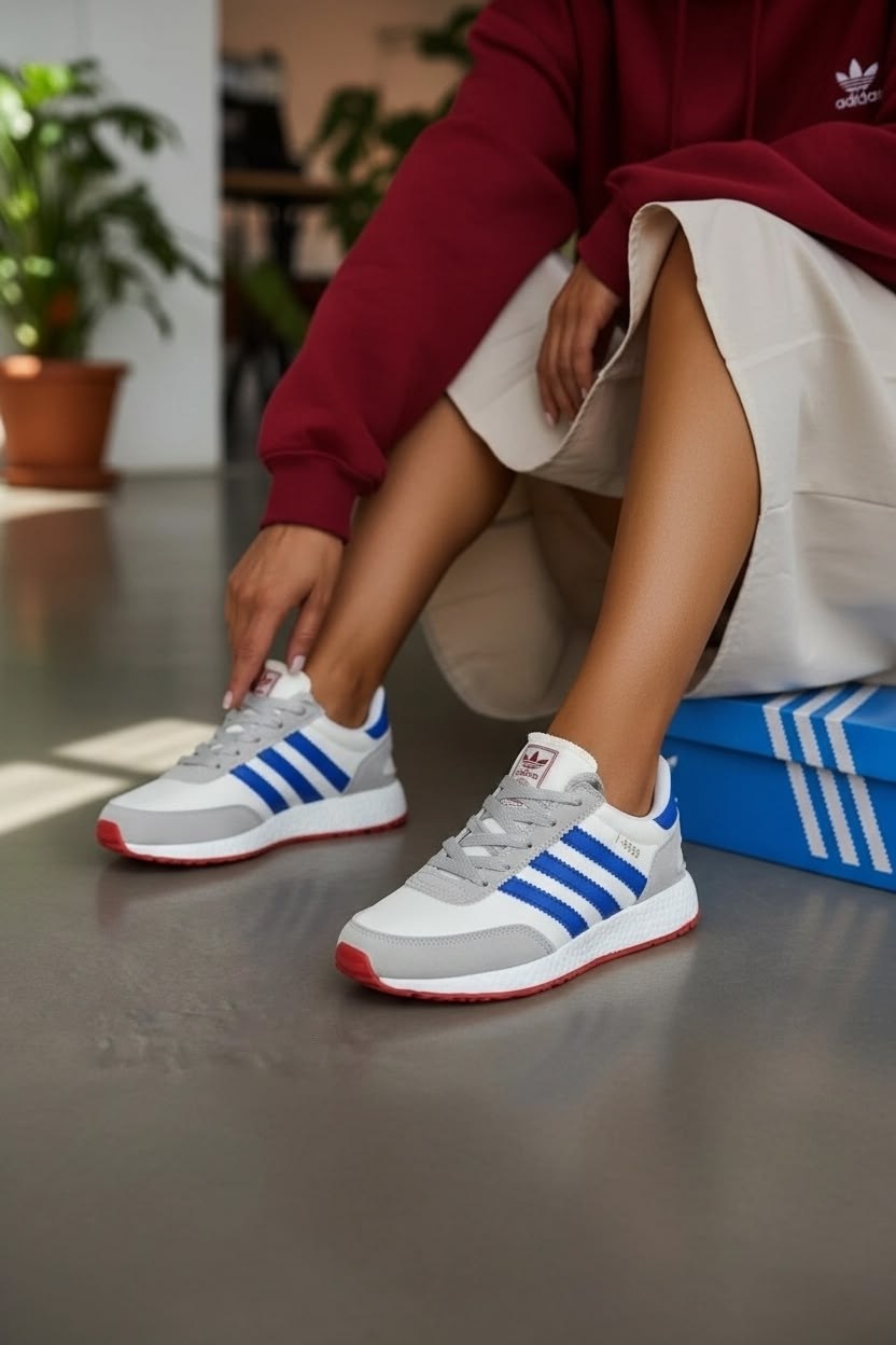 женские кроссовки adidas,адидас иники женские зеленые,кроссовки adidas,кроссовки адидас мятные,женские кроссовки адидас