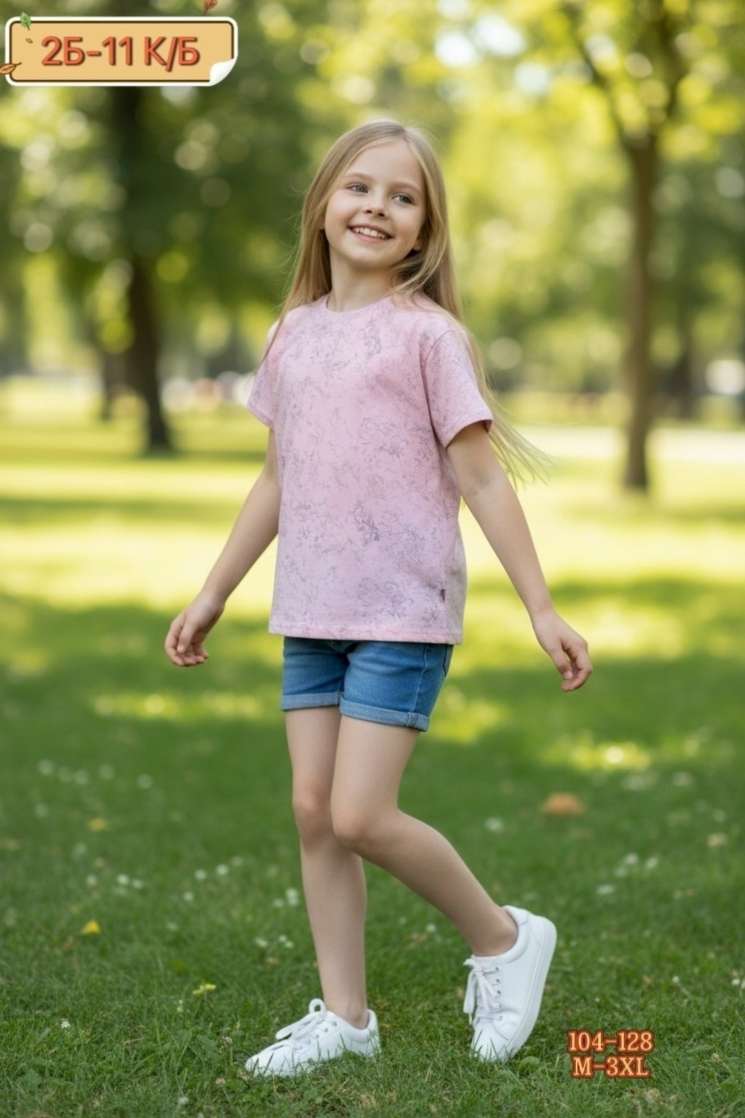 футболки для девочки,футболки детские для девочек,шорты для девочек,одежда для девочек,футболки детские