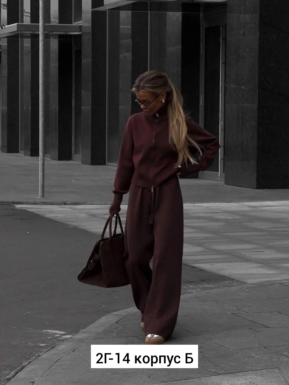 трикотажные костюмы,женские костюмы,стильный костюм,спортивные костюмы женские,трикотажные костюмы женские