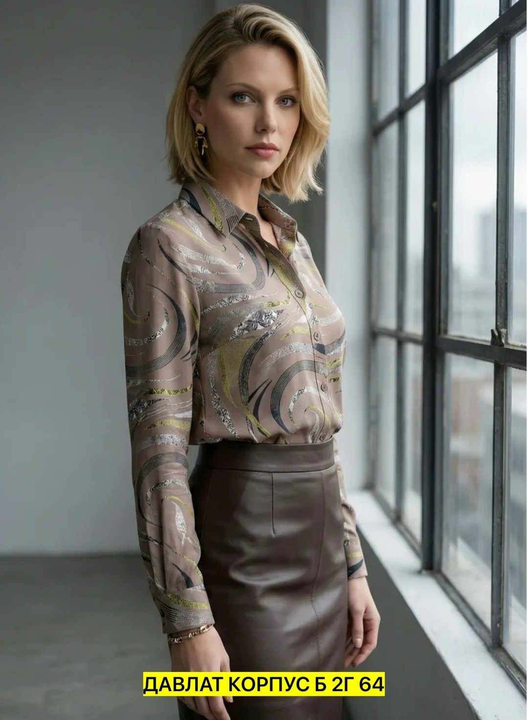 блузка женская,женской одежды,костюм с брюками,женская блуза,широкие брюки