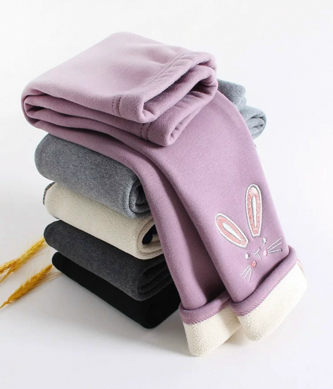 леггинсы утепленные детские с начесом,леггинсы утепленные детские с начесом poya kids,теплые леггинсы для девочки,леггинсы детские теплые,леггинсы для девочки зимние