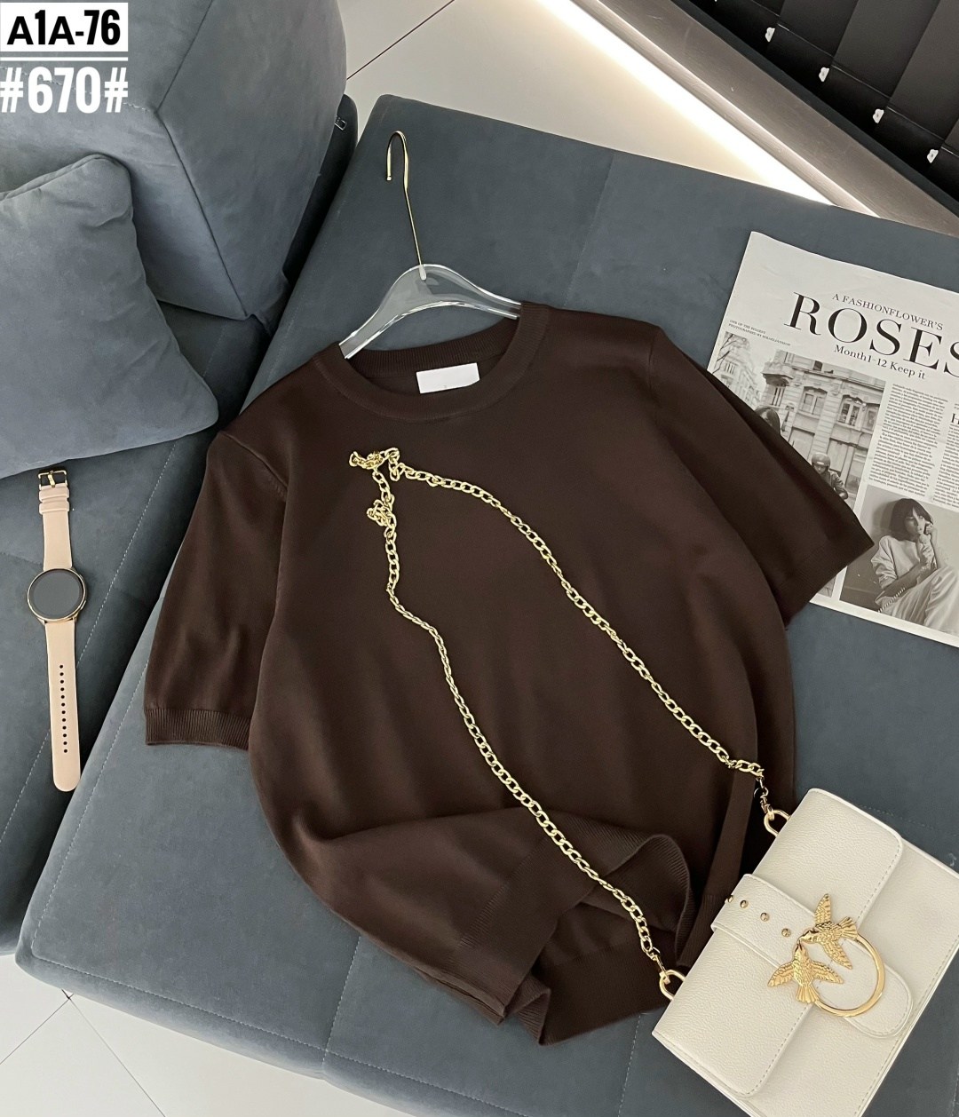 женская кофта,футболки женская,женской одежды,футболка желтый