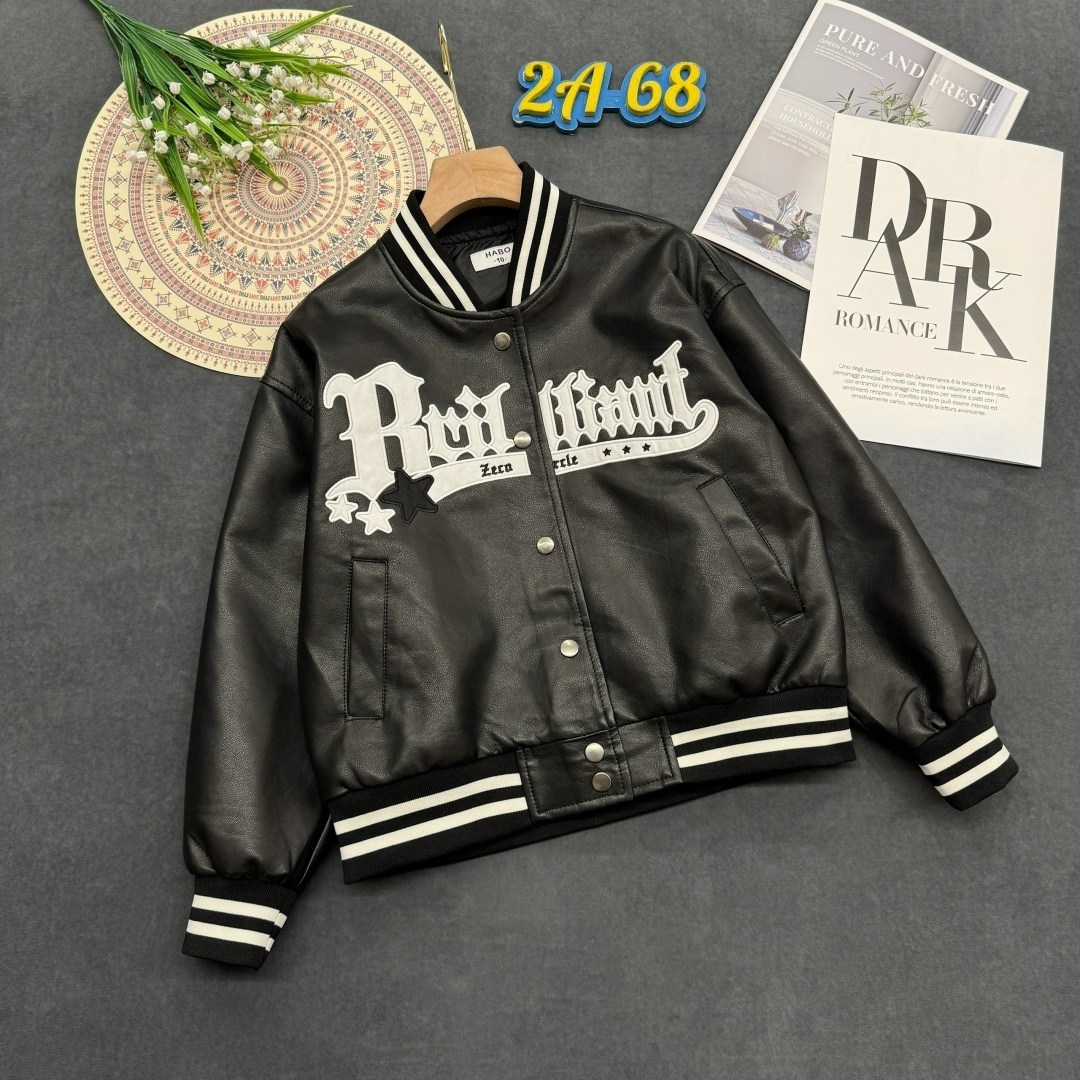 куртка кожаная бомбер,кожаный бомбер,куртка кожаная,бомбер куртка,куртка бомбер для девочки