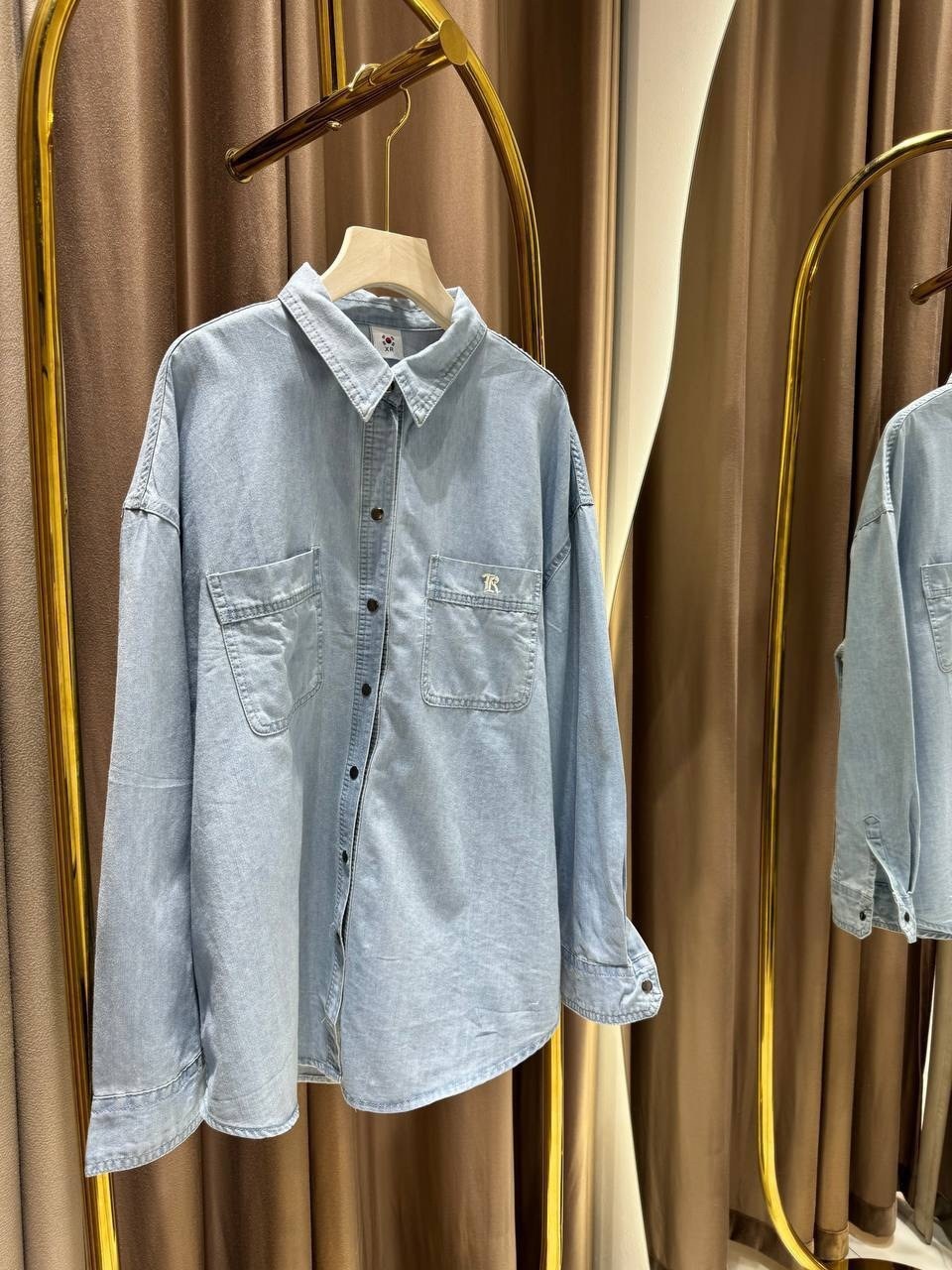 одежда стильная,стильные наряды,рубашка с объемными рукавами,рубашка женская