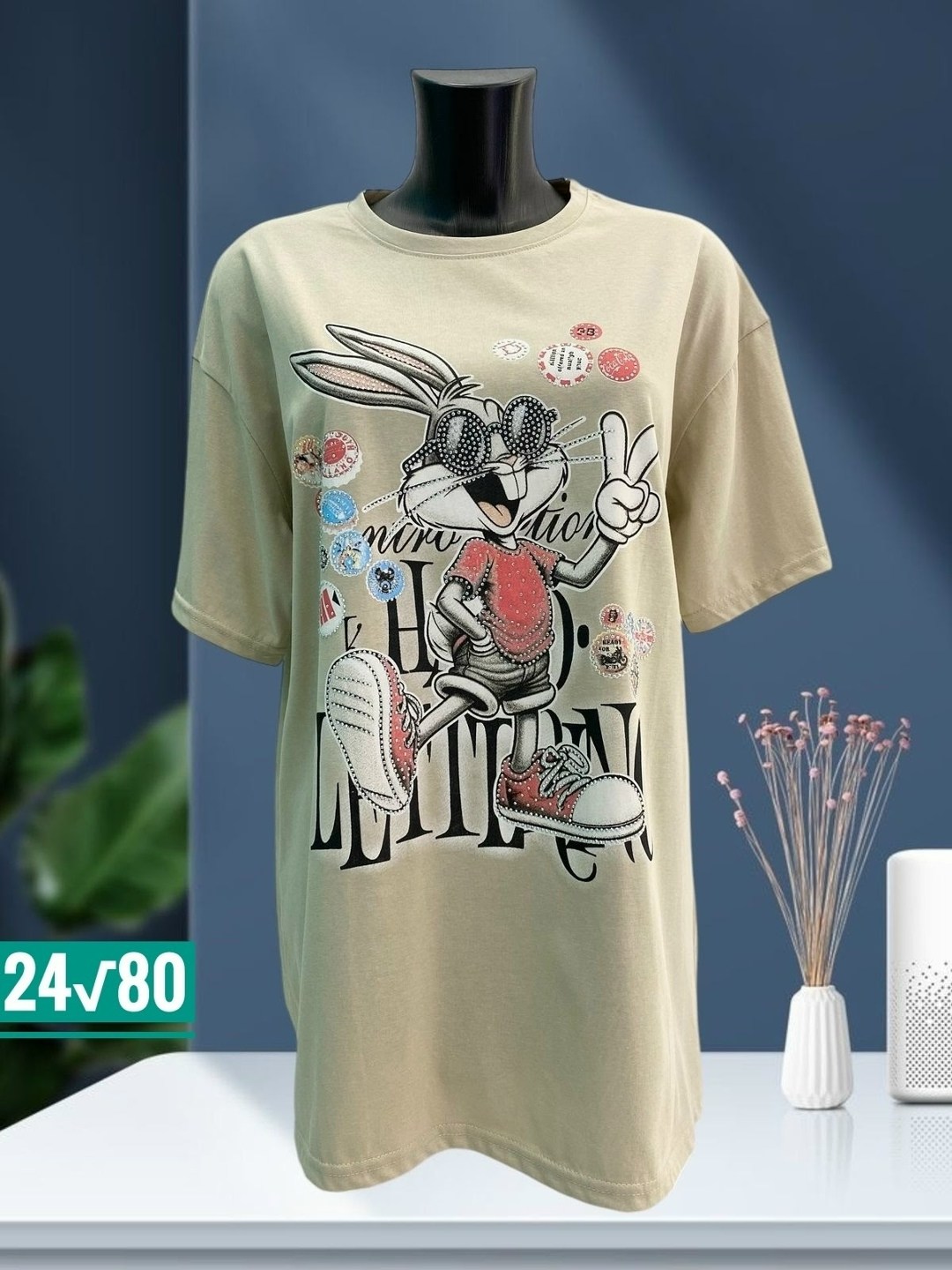 футболки женская,хлопковая женская футболка,футболки женские больших размеров,футболка хлопок,женская повседневная футболка