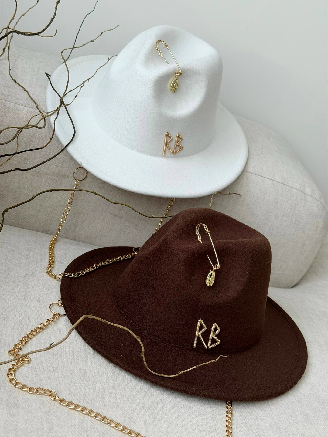 фетровая шляпа,шляпа женская,шляпа федора,женская фетровая шляпа,модная шляпа