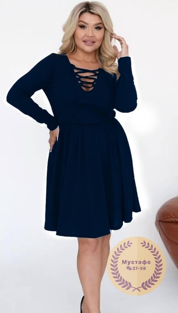 платье женское,платье,платье идеальное,платье с поясом,платье лапша