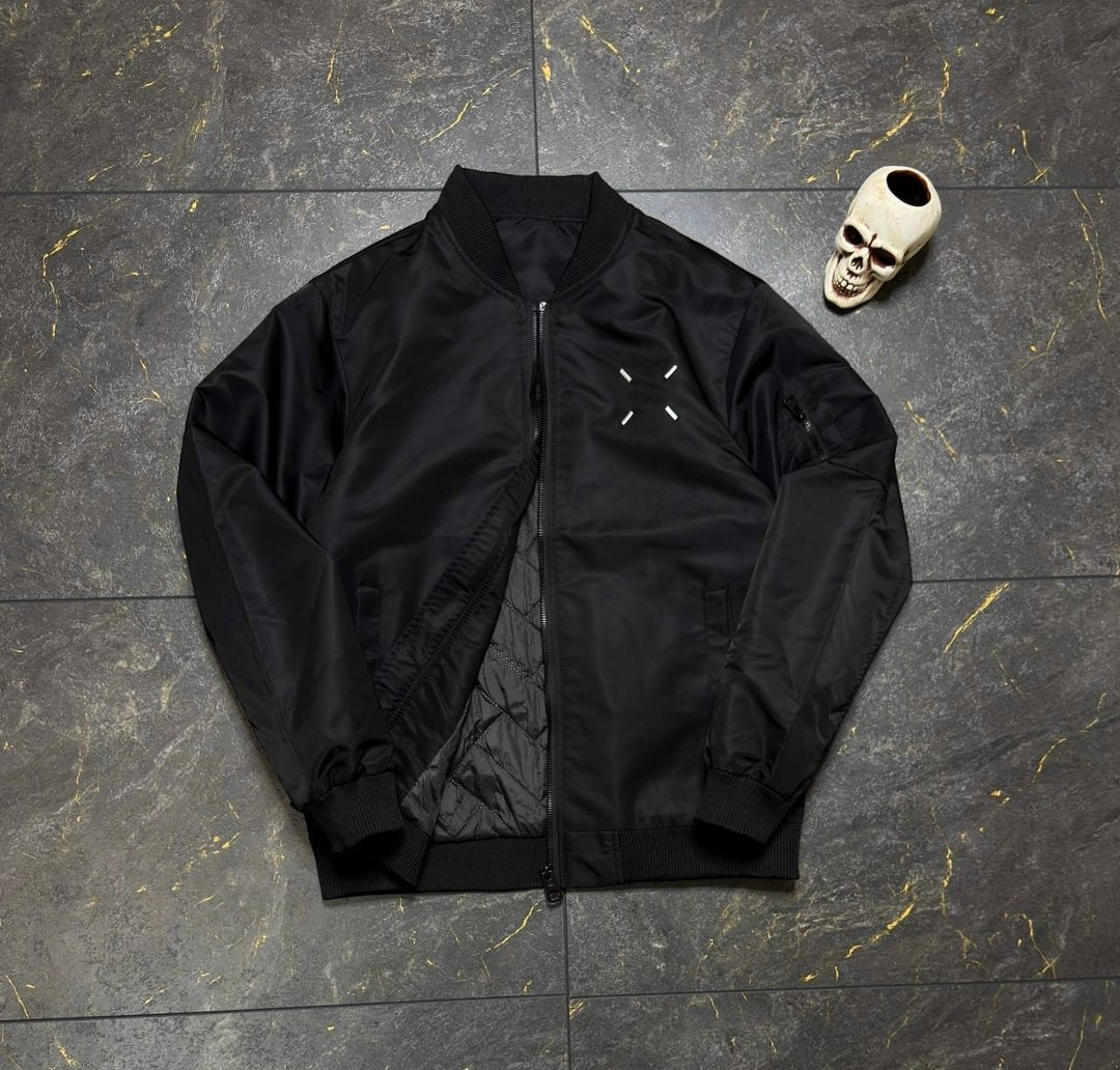 куртка бомбер,куртка бомбер мужская,демисезонная куртка,легкая куртка,ветровка бомбер