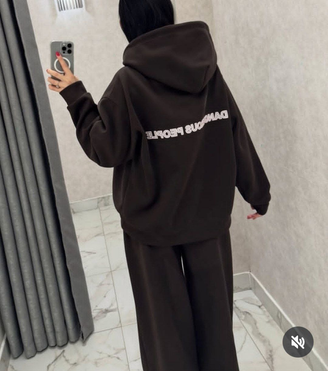 спортивные костюмы на флисе,костюм спортивный,спортивные костюмы оверсайз,костюм