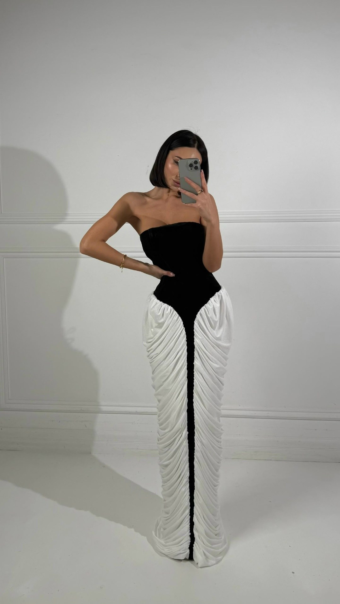 корсет пояс,платье корсет,женский корсет,корсет,платье женская