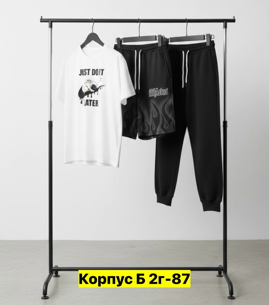 мужские спортивные костюмы,костюм мужской,спортивные костюм,спортивные штаны