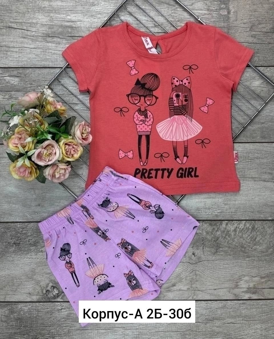 поставщики детской одежды,костюм для девочек,костюм детский,костюм розово,пижама для девочек