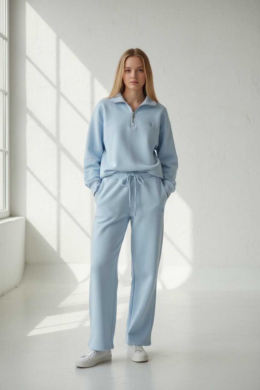 трикотажные костюмы,костюм спортивный женский,костюм спортивный,костюм женский