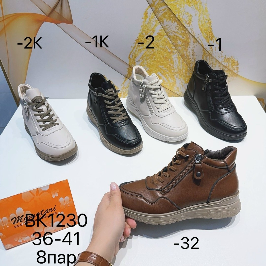 ,обуви,женские ботинки,демисезонная , женская зимняя