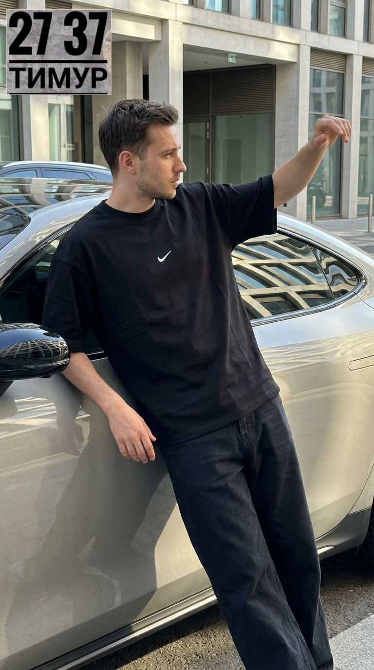 adidas originals,adidas originals adidas,мужские футболки adidas originals,футболка мужская adidas,адидас ориджиналс футболка