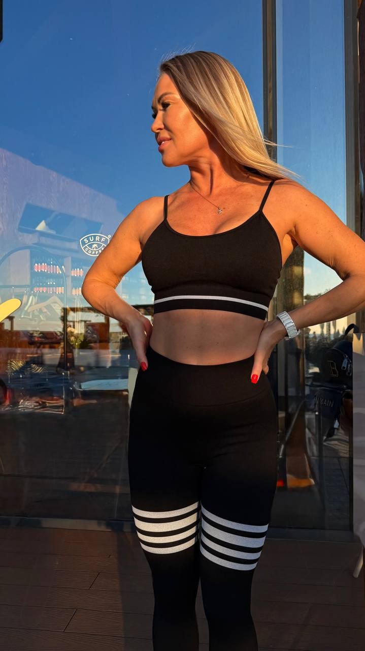 леггинсы спортивные,костюм для фитнеса,спортивные легинсы,легинсы спортивные для фитнеса,комплект для фитнеса