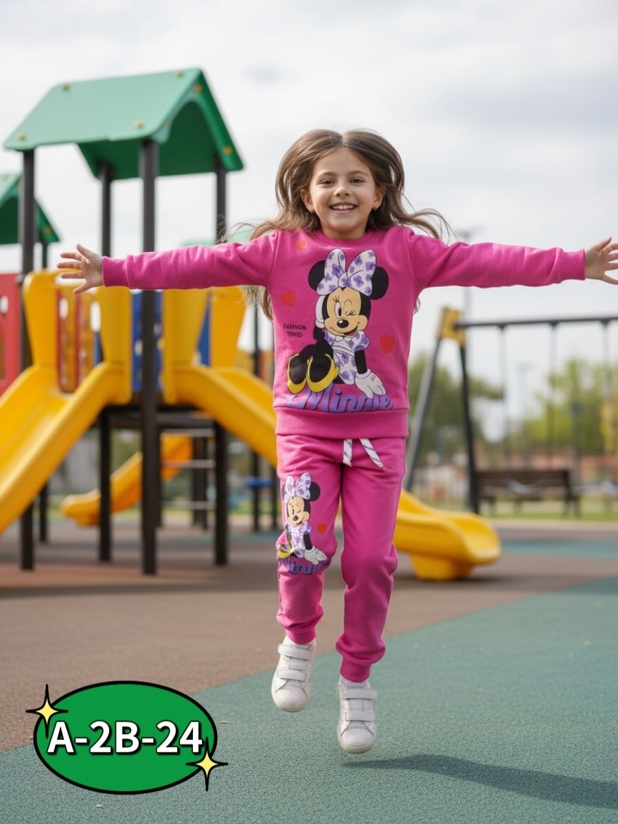 костюм спортивный kid's fashion,костюм детский,костюм спортивный для девочки,костюм комплекты,костюм для девочки