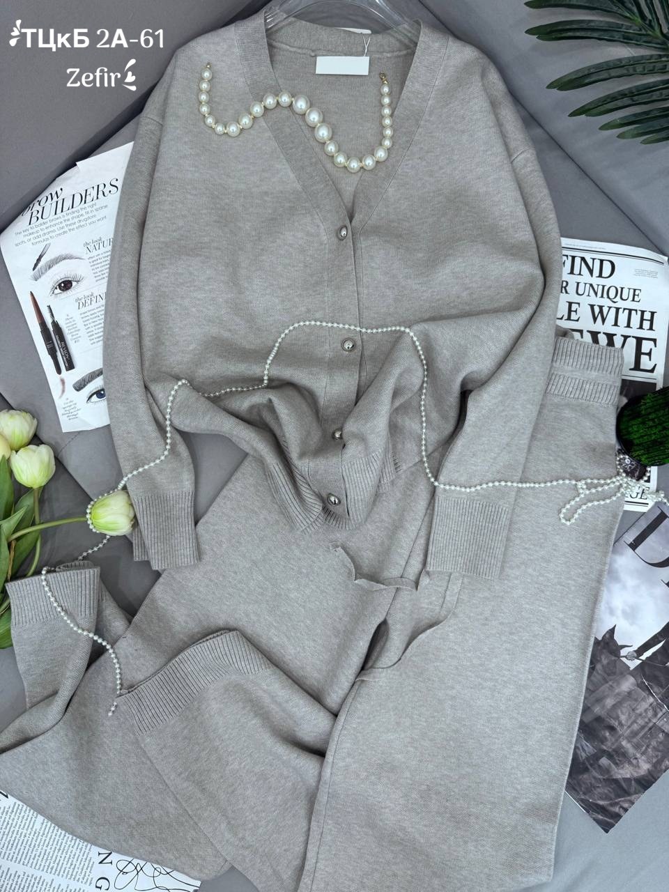 костюм двойка кашемир,костюм трикотажный,трикотажный костюм женский,костюм вязаный,трикотажный костюм вязаный