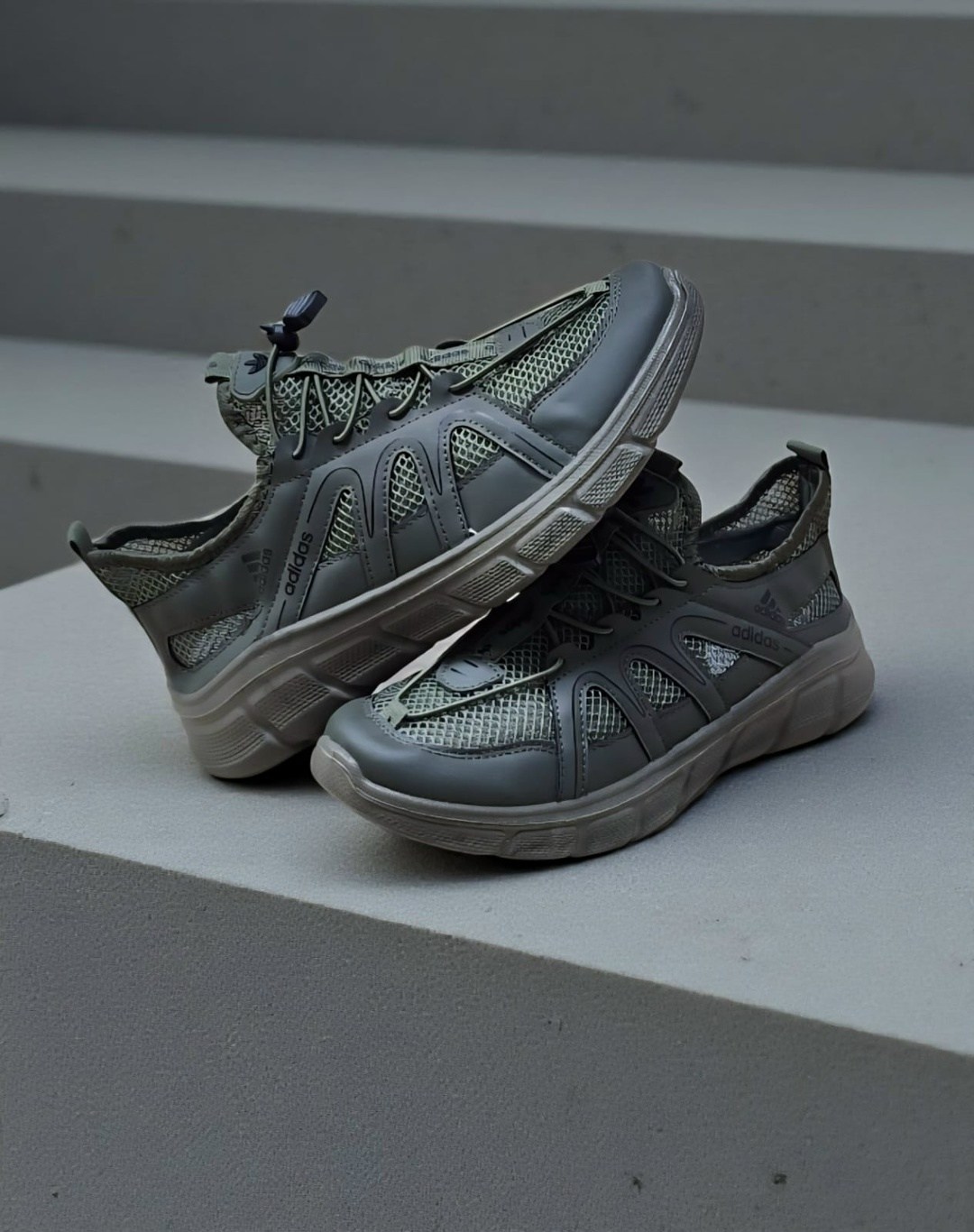 кроссовки,повседневные кроссовки,тактические кроссовки,мужские повседневные кроссовки,кроссовки удобные