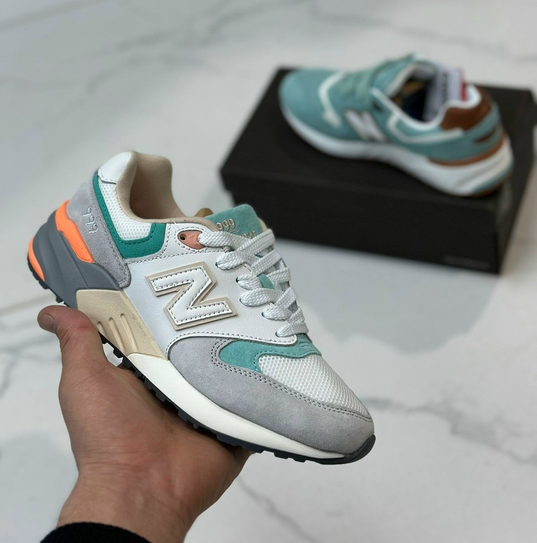 кроссовки new balance 999,кроссовки new balance,new balance кроссовки женские,кроссовки,кроссовки замша