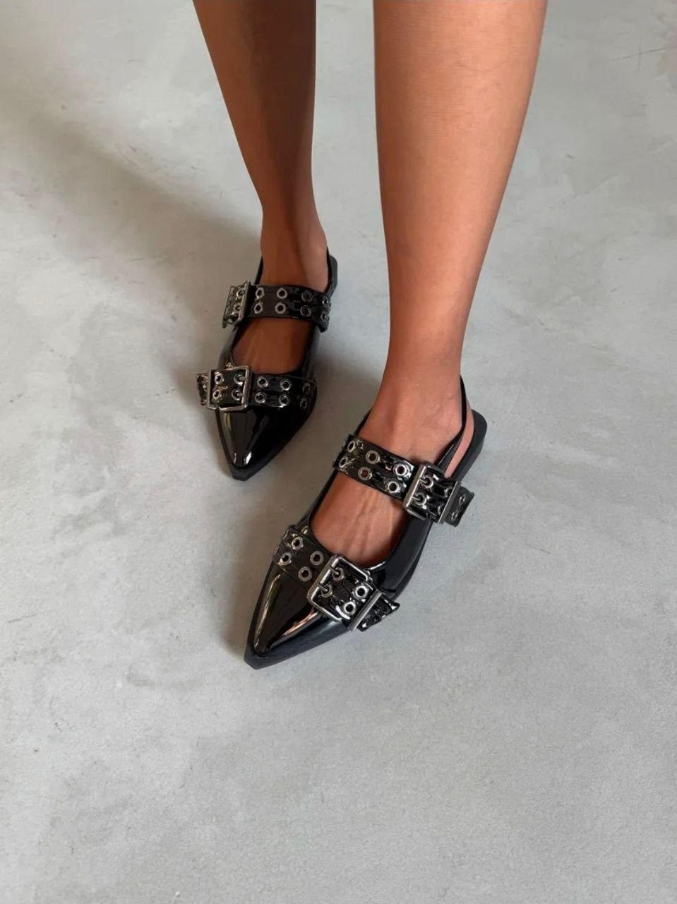 женская ,туфли эко,туфли эко кожа,туфли в стиле, повседневные