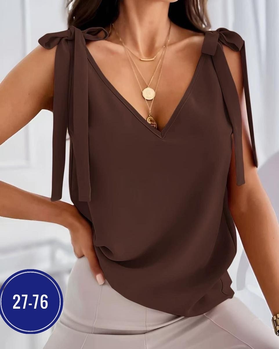 блузы,летние блузки женские,блузка стильная,элегантная однотонная блузка,блузка женская стильная