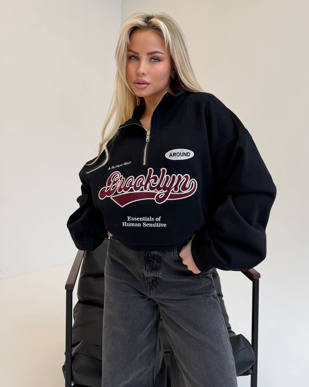 свитшот женская,повседневный свитшот,свитшот оверсайз,толстовка женская,женская кофта