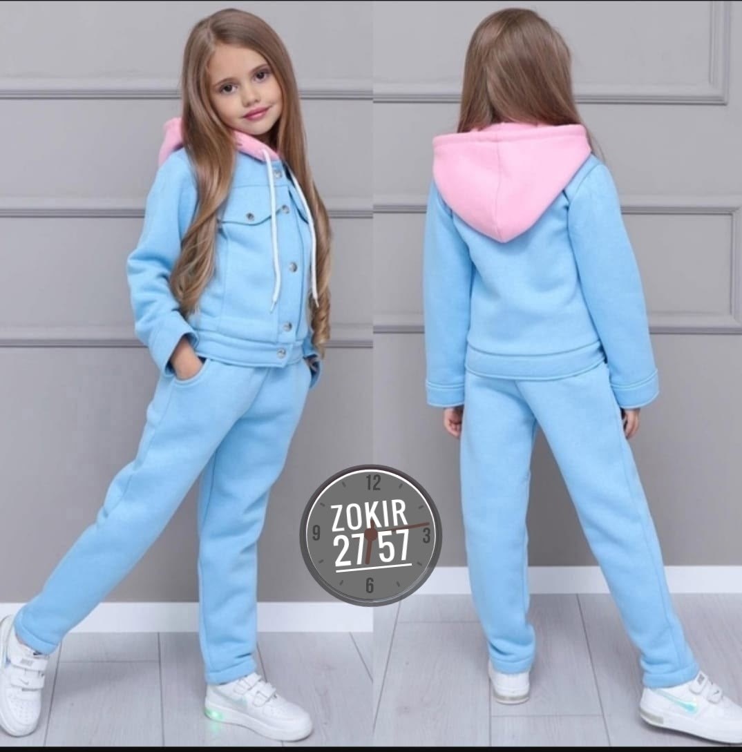 костюм спортивный для девочек,костюм спортивный для девочек костюм,детские костюм на флисе,детские костюмы,костюм для девочек