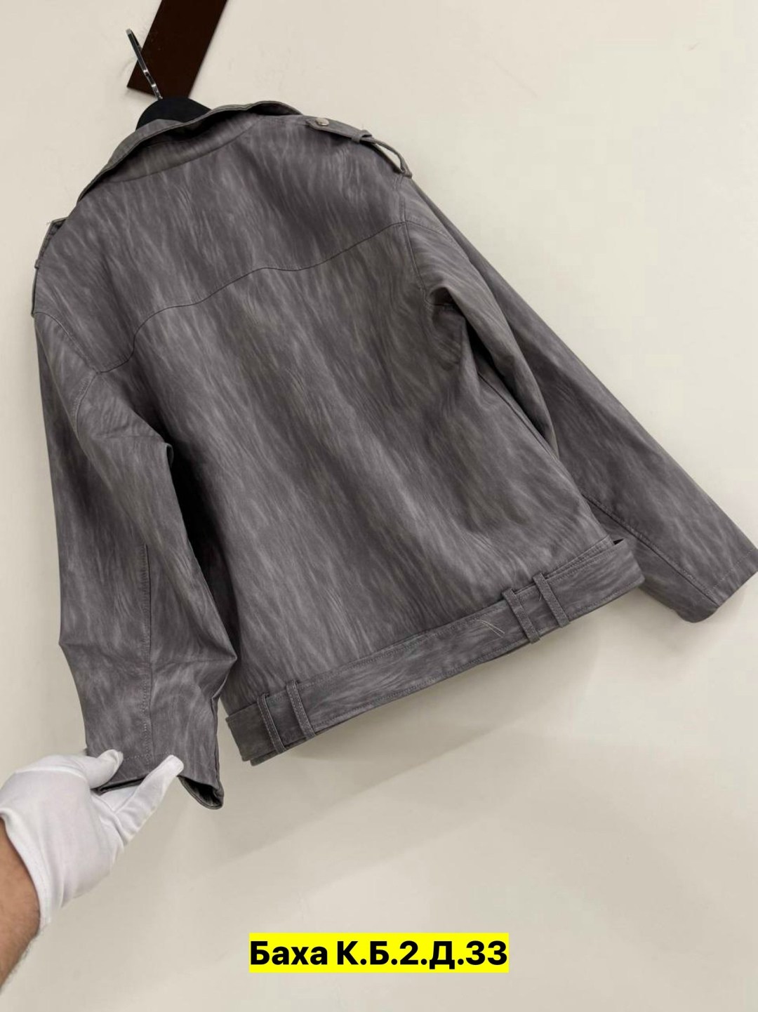 женская куртка из искусственной кожи,куртка косуха,женская кожаная куртка,куртка кожаная,куртка косуха женская