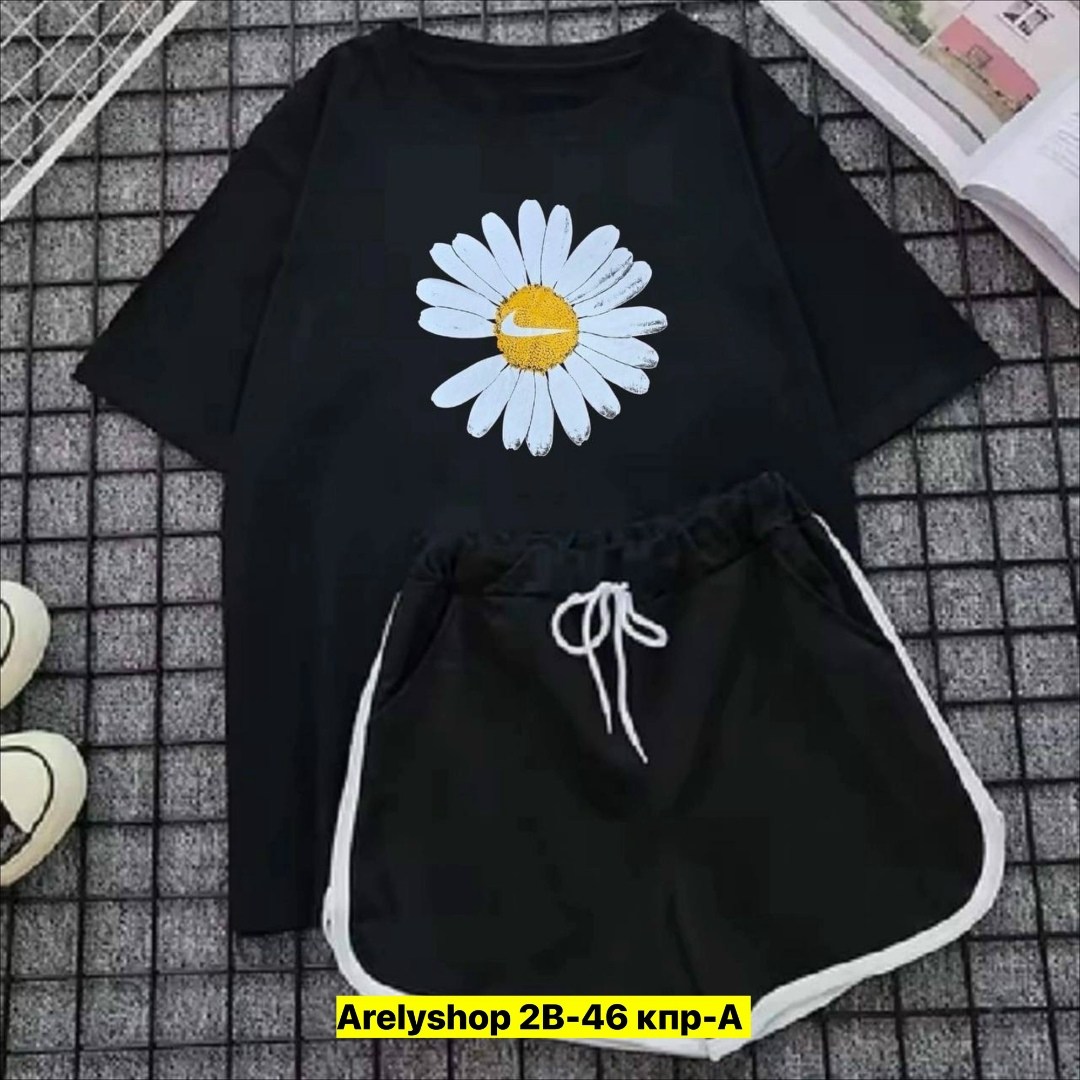 костюм женский,спортивные костюмы женские,женские летние костюмы,костюм комплекты,костюм спортивные женские костюмы