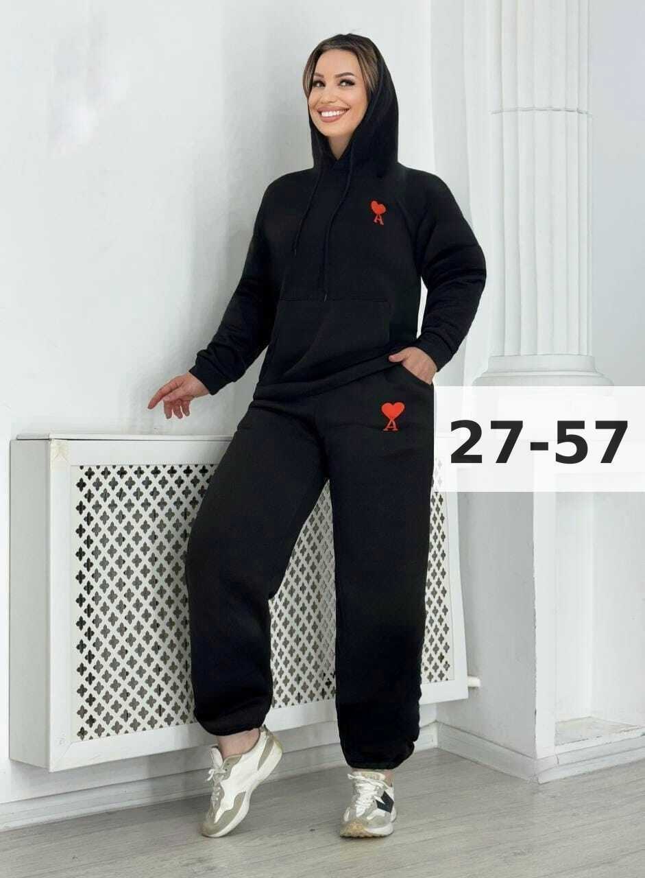 костюм спортивный на флисе женский,костюм спортивный женский,спортивные костюмы на флисе,костюм двойка,костюм спортивный женские спортивные костюмы
