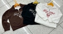 свитшот женская,свитшот и толстовка,зеленый свитшот,женская кофта,свитшот