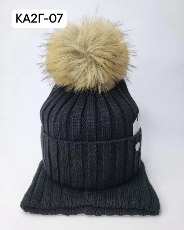 комплект шапка шарф,комплект шапки,шапка и снуд,комплект женский шапка,комплект женский шапка и хомут