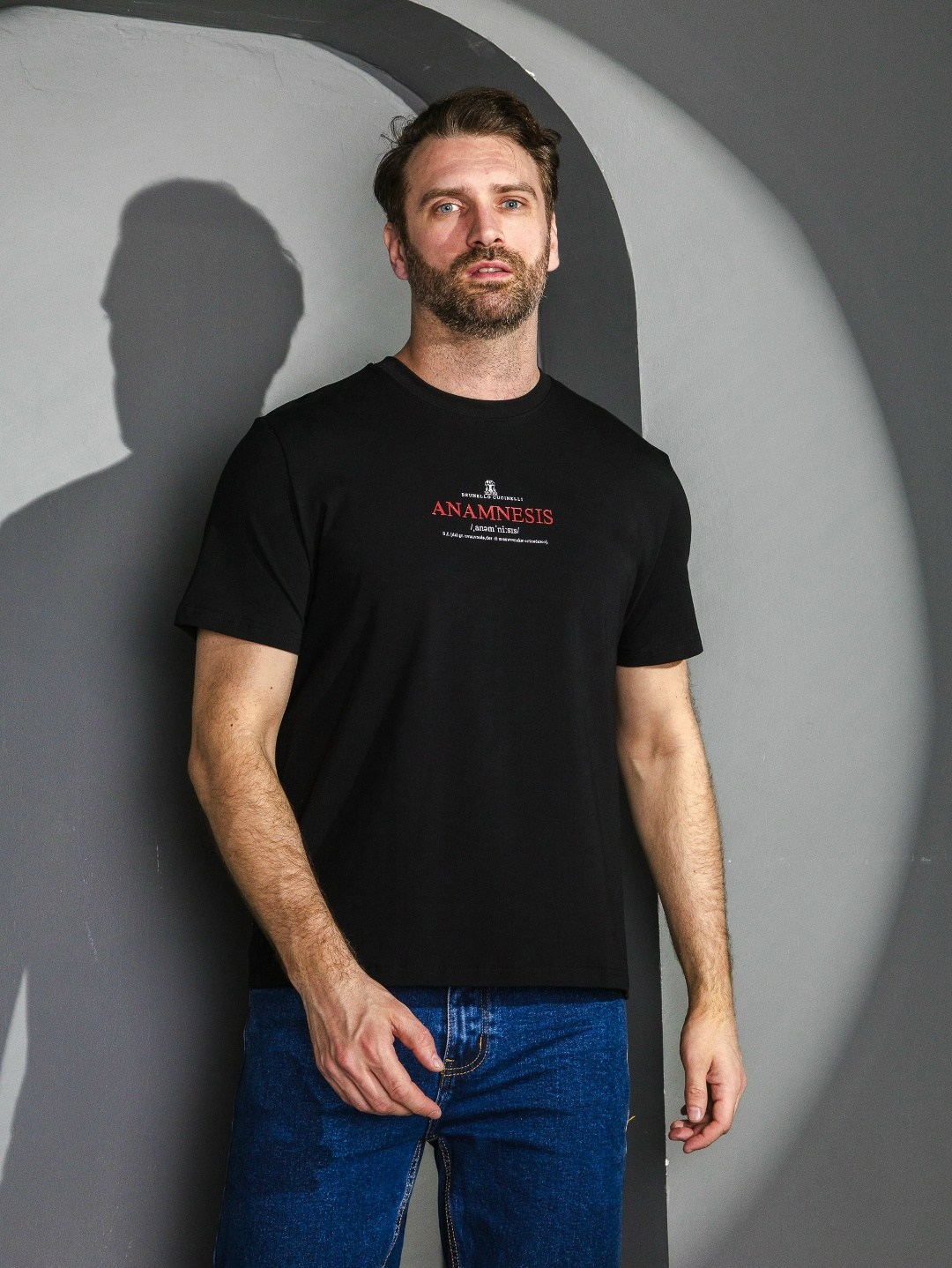 мужская футболка,футболка мужская черная,футболке,футболки мужские оверсайз,футболка с принтом