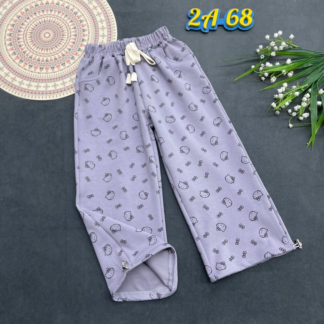 штаны для девочек,повседневные брюки,брюки для девочек,детские брюки,брюки для девочек брюки детские