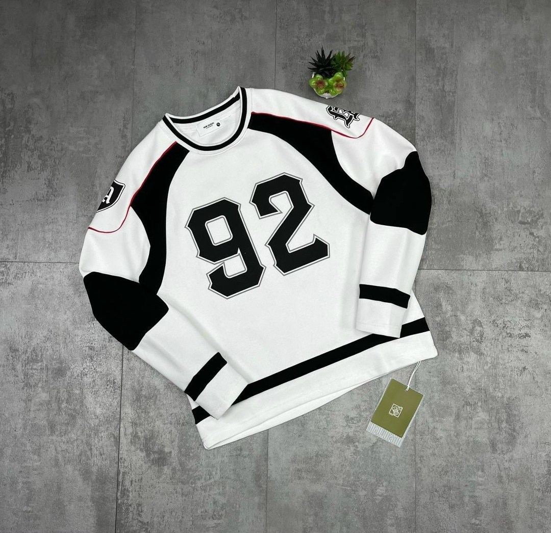 мужские свитшоты,кофта толстовка,толстовка свитер,свитшот мужская