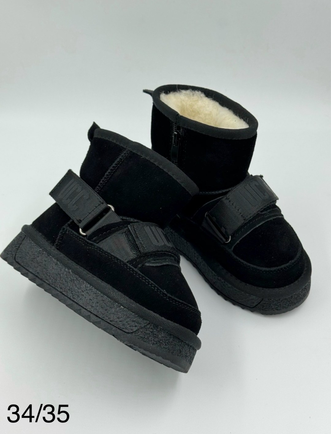 ,детские угги,угги, детская,женские угги