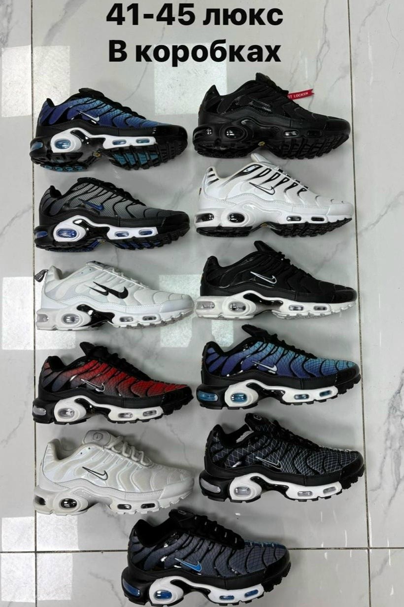 кроссовки nike air max plus tn,nike air max plus tn,nike air max tn,nike air max plus,кроссовки для мужчин