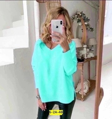 женская кофта,свитера женские,свитер,женские джемпера,джемпер вязаный трикотаж