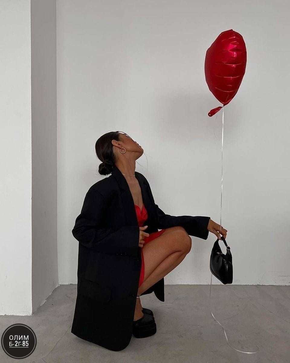 пиджак,модные пиджаки,женские пиджаки,женская кофта