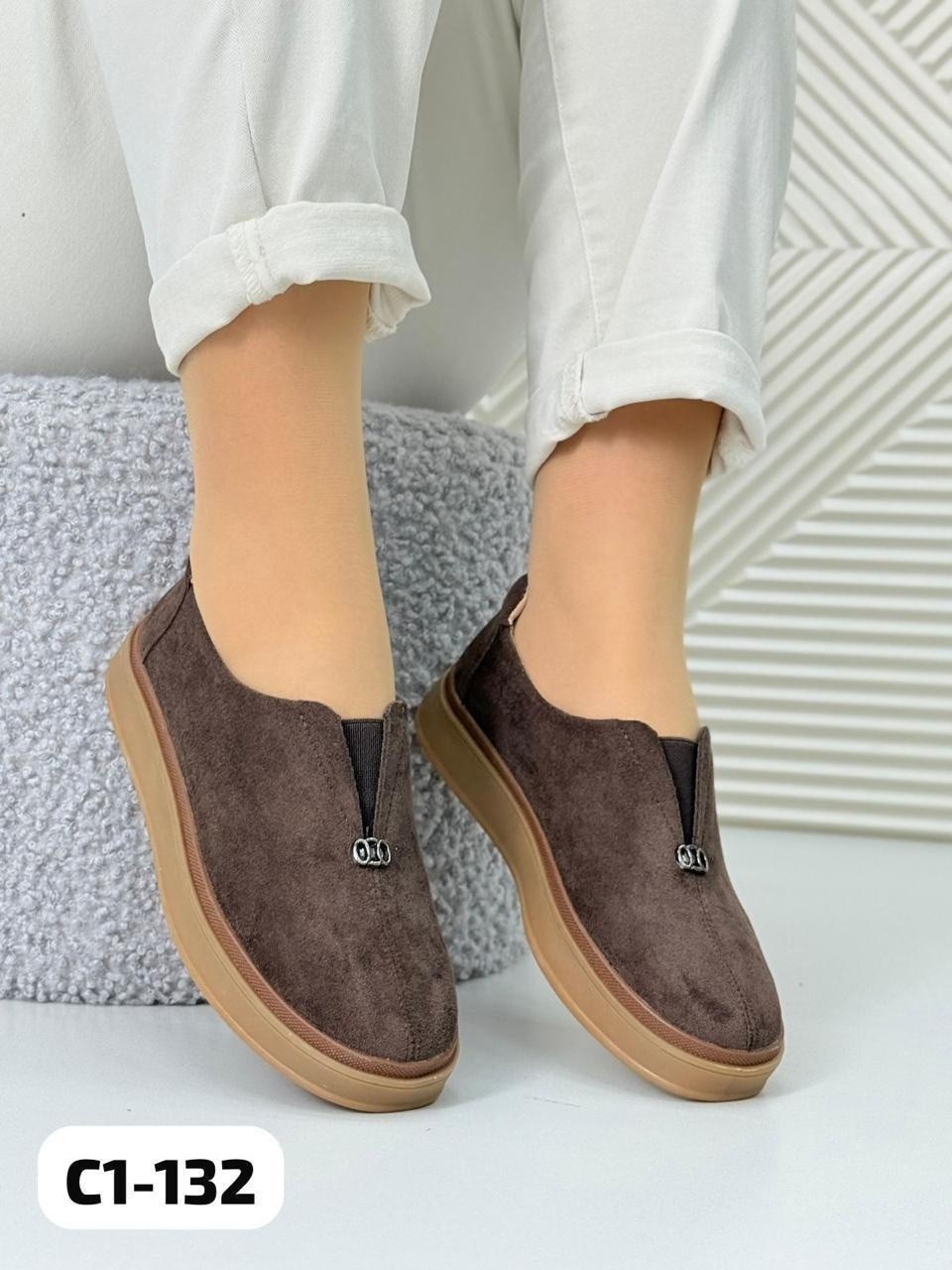 женские слипоны,серые слипоны женские замшевые,,лоферы замш,слипоны женские серые