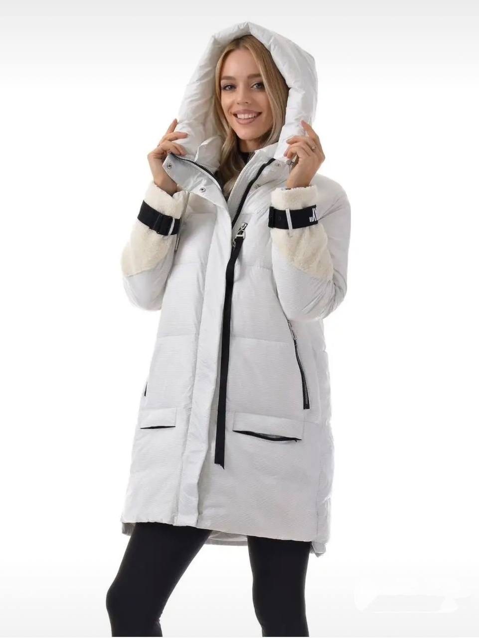 женская демисезонная куртка,женская куртка,куртка женская куртка зимняя женская,пуховик женский демисезонный,куртка демисезонная